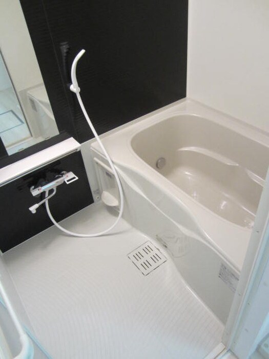 物件内観写真7　(バス／シャワールーム等)