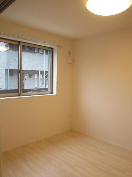 物件内観写真11　(内観写真)