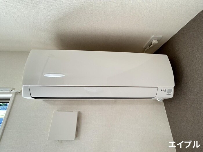 物件内観写真13　(内観写真)