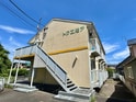 トワエモア