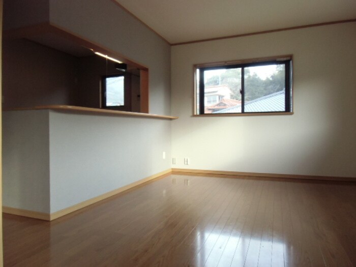 物件内観写真20　(居室)