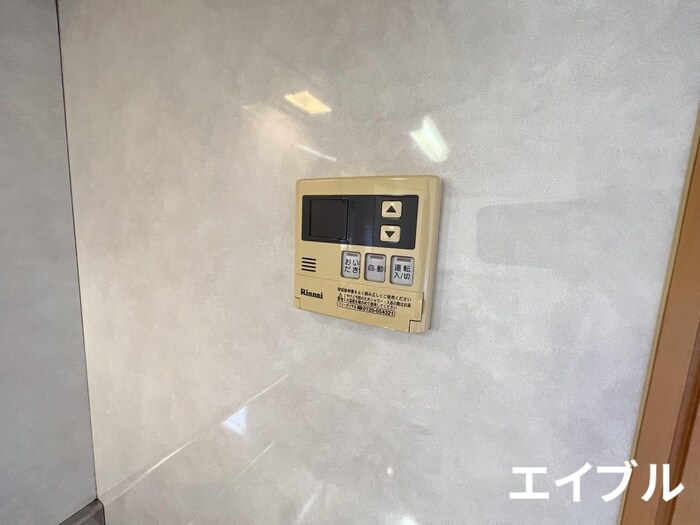 物件内観写真21　(内観写真)