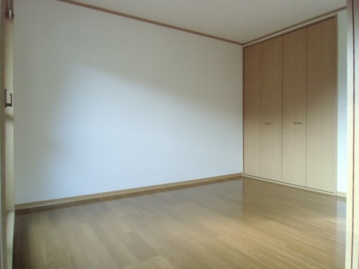 物件内観写真22　(居室)