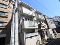 イルトラッツォ薬院
