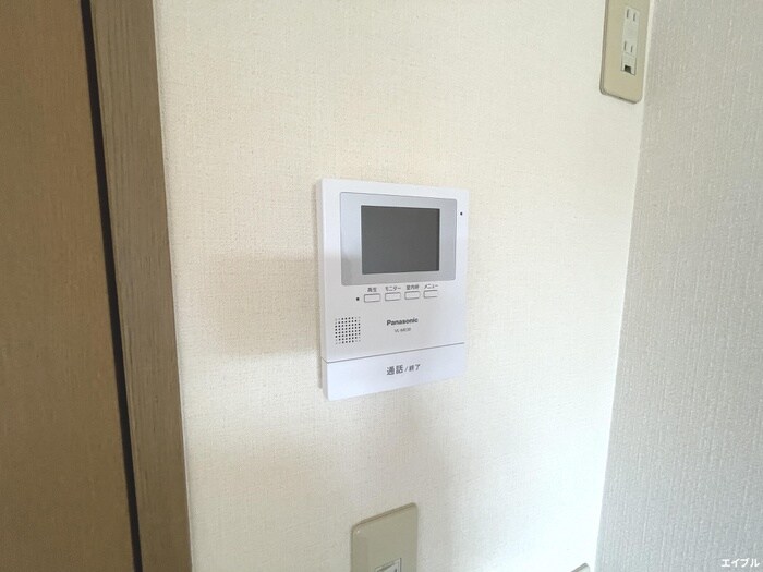 物件内観写真17　(内観写真)