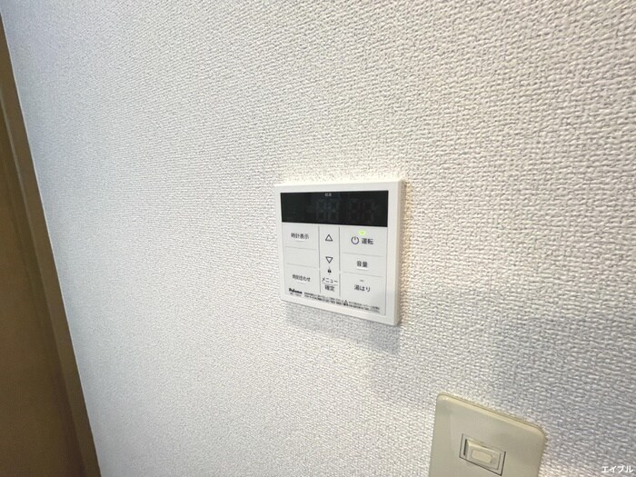 物件内観写真18　(内観写真)