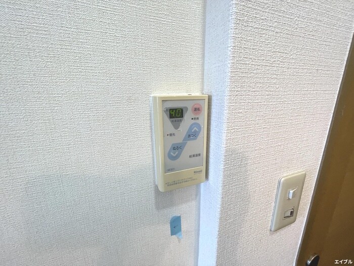 物件内観写真18　(内観写真)