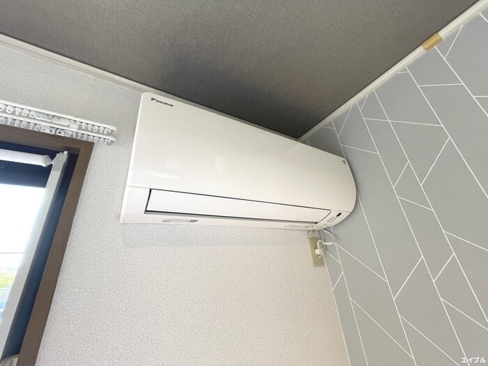 物件内観写真19　(内観写真)