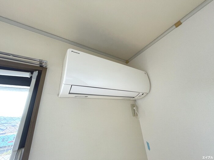 物件内観写真19　(内観写真)