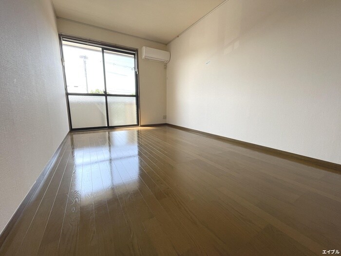 物件内観写真21　(居室)