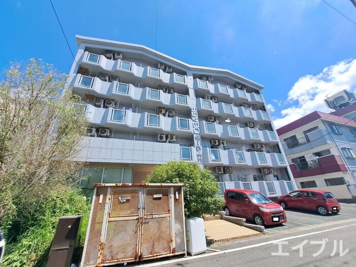 物件外観写真4　(その他)