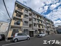 三城ハイツ
