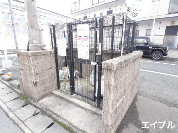 物件外観写真6　(その他)