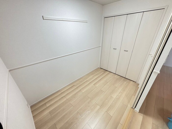 物件内観写真6　(居室)