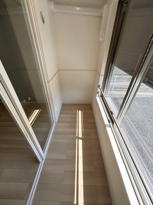 物件内観写真14　(内観写真)