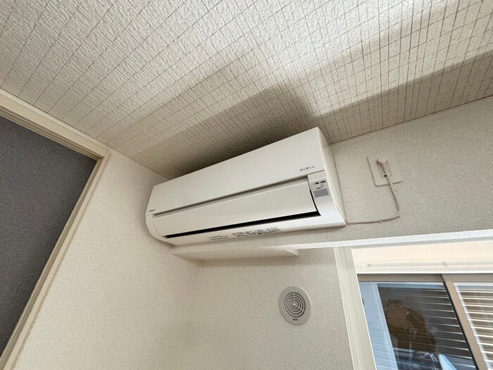 物件内観写真16　(内観写真)