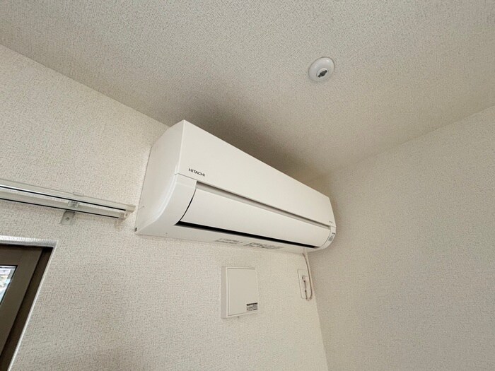 物件内観写真16　(内観写真)