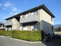 サンジェルマン宇美Ａ棟
