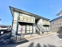ウィンディア岡垣B棟