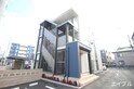 カーサ・ディーⅠ