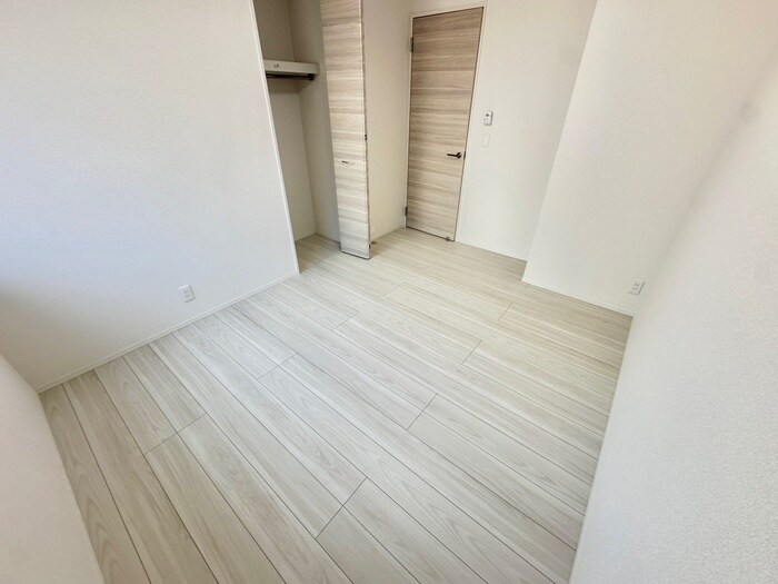 物件内観写真16　(居室)