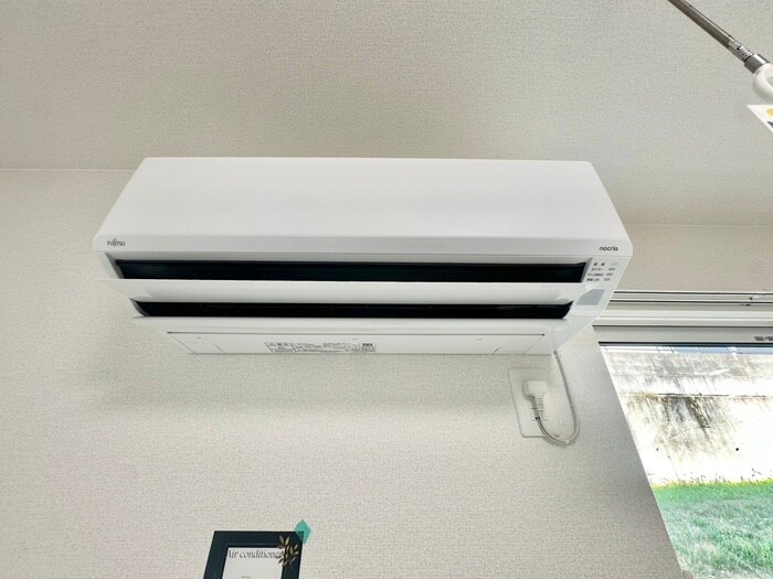 物件内観写真20　(内観写真)