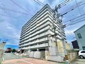 ﾗｲｵﾝｽﾞﾏﾝｼｮﾝ皇后崎公園(903)