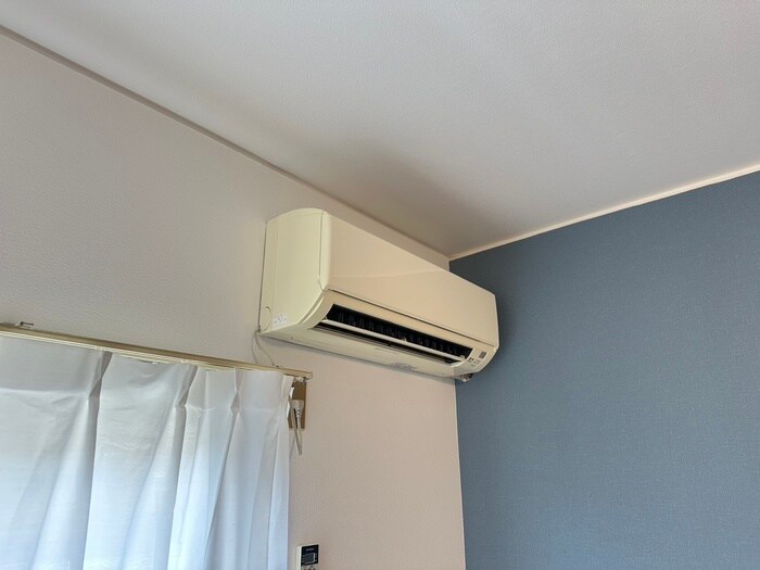 物件内観写真16　(内観写真)