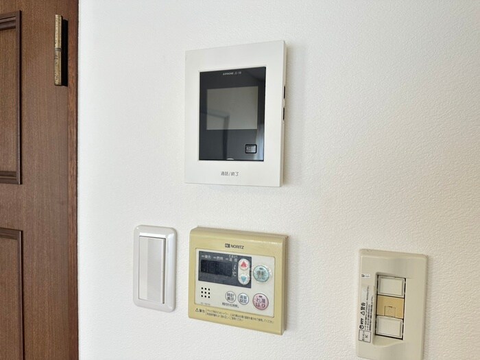 物件内観写真17　(内観写真)