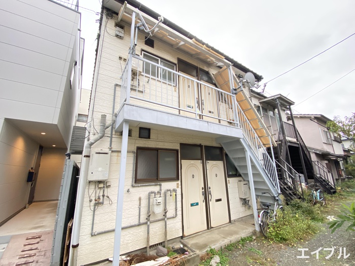 ｼｯｸｽﾊﾟｲﾝｽﾞ