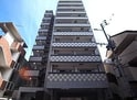 アイセレブ箱崎駅前(1005)