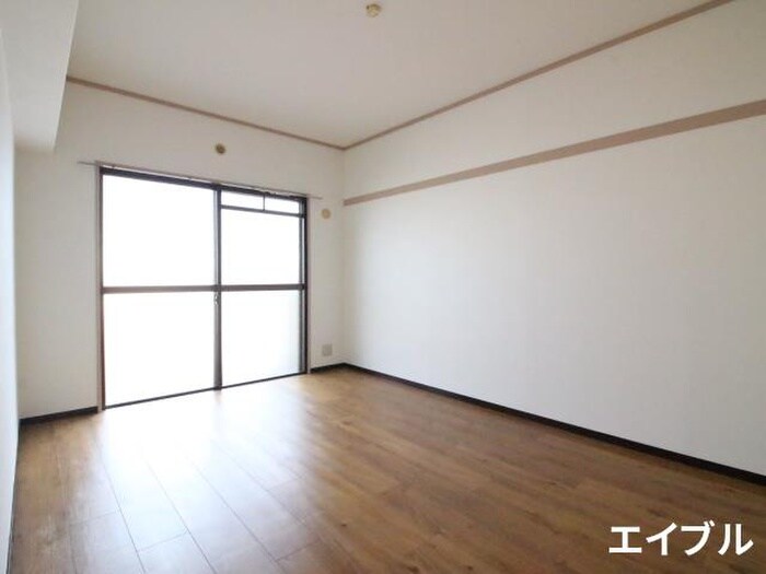 物件内観写真17　(居室)