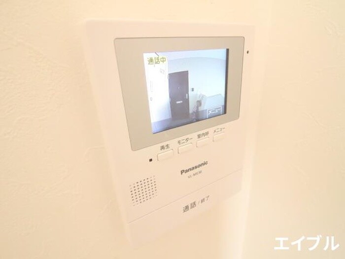 物件内観写真19　(廊下)