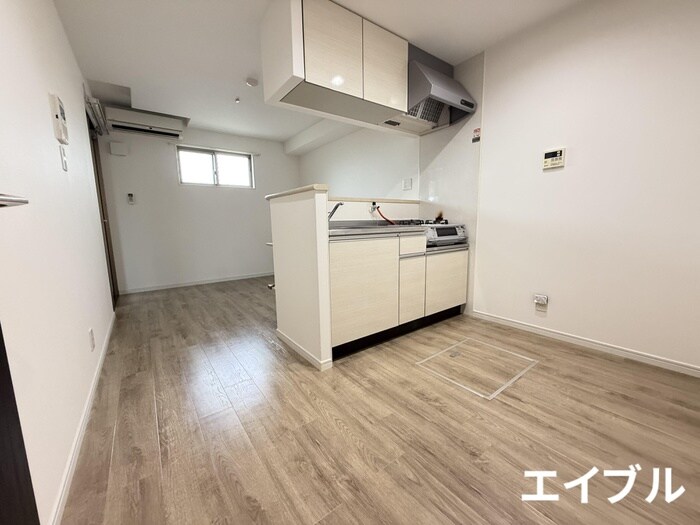 物件内観写真17　(居室)