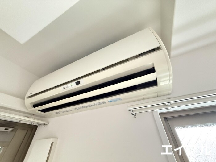 物件内観写真20　(内観写真)