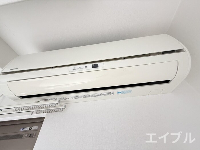 物件内観写真22　(内観写真)