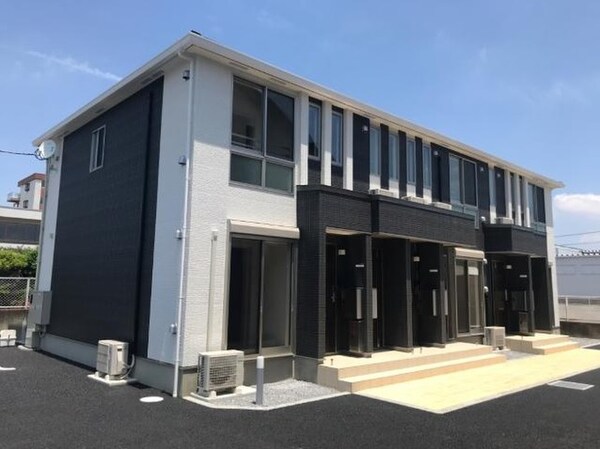 同型モデル