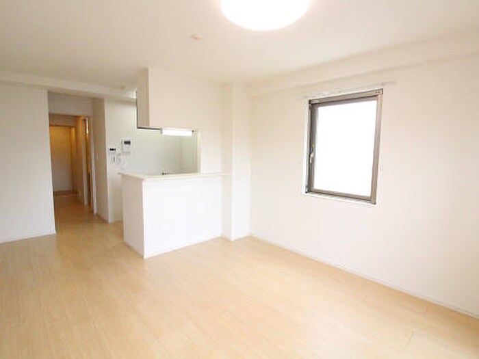 物件内観写真6　(居室)