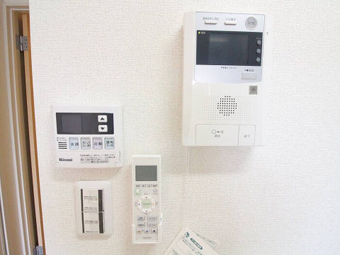 物件内観写真19　(内観写真)