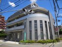 ラヴィ－ヌ