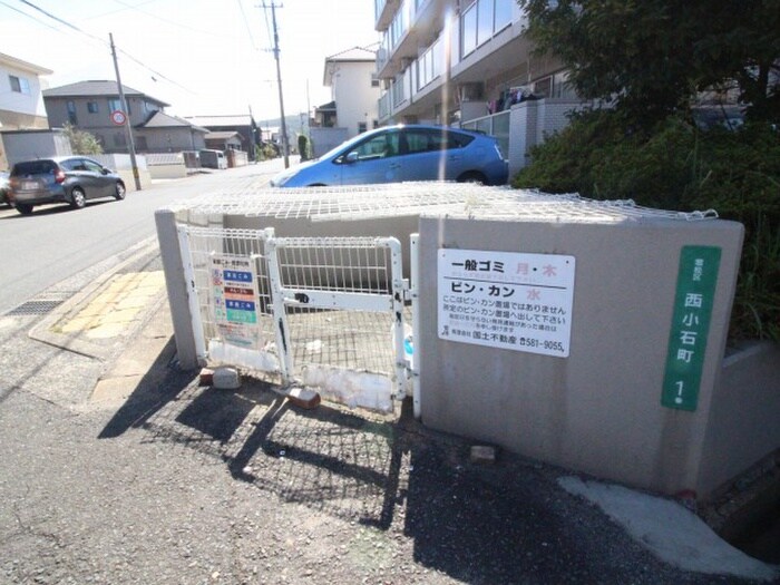 物件外観写真3　(その他)