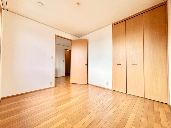 物件内観写真15　(内観写真)