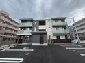 仮)ラコルト板付