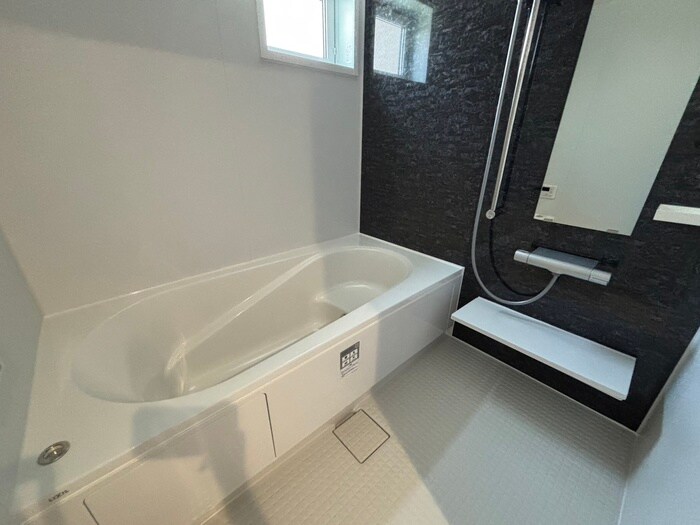 物件内観写真14　(バス／シャワールーム等)