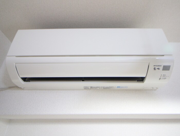 物件内観写真21　(内観写真)