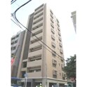 ﾛ-ｽﾞﾓﾝﾄﾌﾚｱ六本松駅前(403)