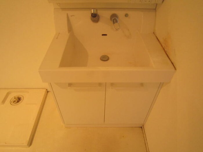 物件内観写真10　(収納)