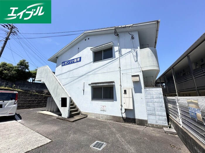 物件外観写真4　(外観写真)