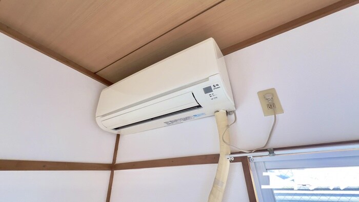 物件内観写真13　(内観写真)