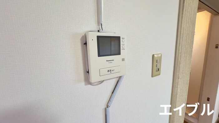 物件内観写真14　(内観写真)